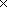 Bolez Köylüm